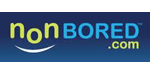 Nonbored